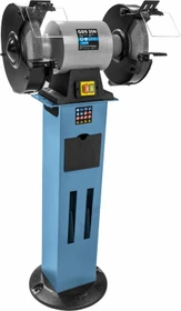 Güde GDS 250 400V Elektro-Doppelschleifer