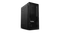 Lenovo ThinkStation P358 Tower, Ryzen 7 PRO 5845, 32GB RAM, 1TB SSD, GeForce RTX 3080, DE Vorschaubild