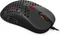 Endorfy SilentiumPC SPC Gear LIX Plus, schwarz, USB Vorschaubild