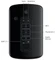Apple Mac Pro, Xeon E5-2697 v2, 64GB RAM, 1TB SSD, 2x FirePro D700 [2013] Vorschaubild