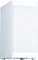 Zalman i4 White Vorschaubild