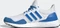 adidas Ultraboost DNA X LEGO Colors cloud white/shock blue Vorschaubild