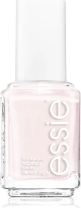 Essie Nagellack, 13.5ml