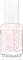 Essie Nagellack, 13.5ml Vorschaubild
