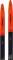 Atomic Pro C1 Grip + Access (inkl. Bindung) (Junior) (Modell 2024/2025) Vorschaubild