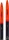 Atomic Pro C1 Grip + Access (inkl. Bindung) (Junior) (Modell 2024/2025) (ABPM00292)