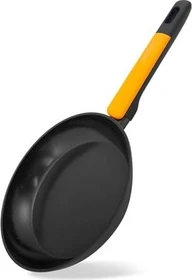 Fackelmann Soft Collection Bratpfanne 20cm