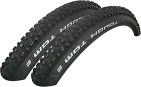 Schwalbe Tough Tom 29x2.6" K-Guard SBC Reifen