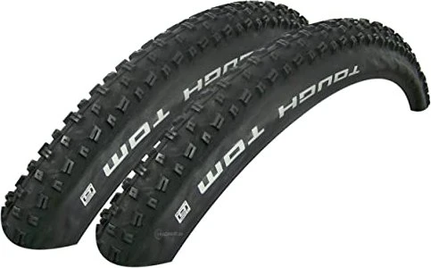 Schwalbe Tough Tom K-Guard SBC Reifen