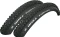 Schwalbe Tough Tom K-Guard SBC Reifen Vorschaubild