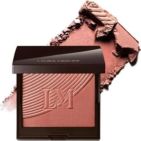 Laura Mercier Colour Infusion Duo Blush negroni, 5g