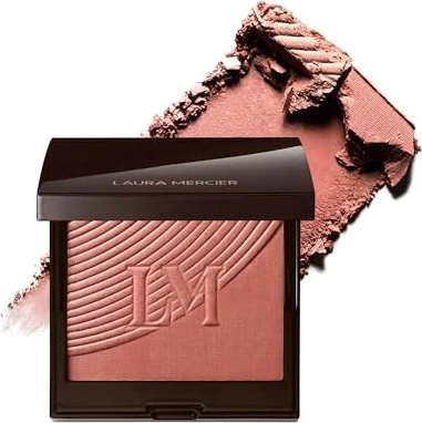 Laura Mercier Colour Infusion Duo Blush negroni, 5g