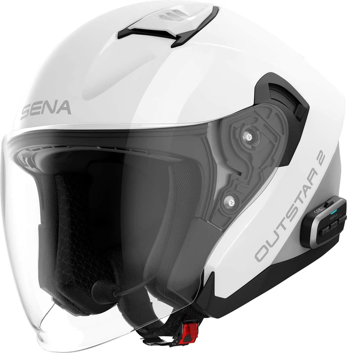 SENA Outstar 2