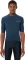 Vaude Furka FZ III Trikot kurzarm dark sea (Herren) Vorschaubild