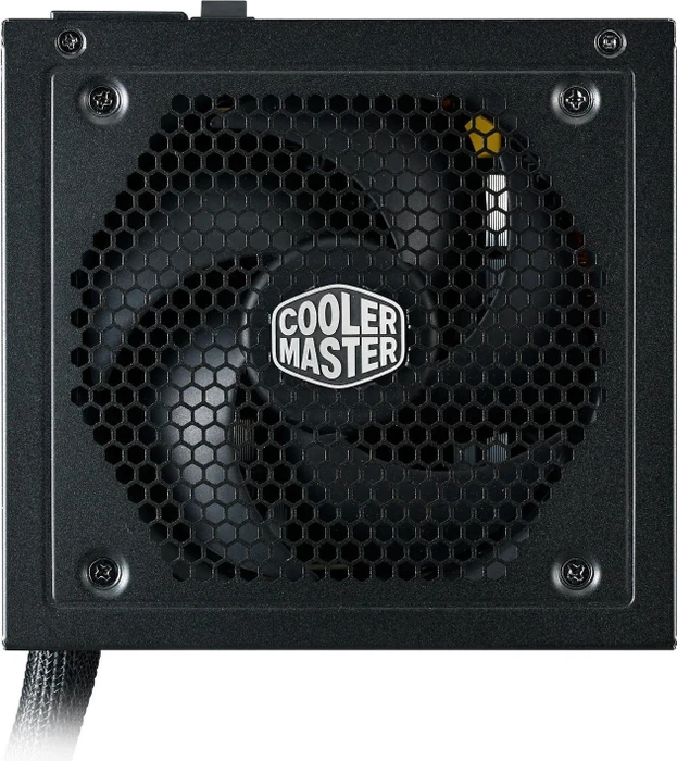 Cooler Master MasterWatt 450W, ATX 2.4