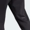 adidas Premium Z.N.E. Trainingshose lang schwarz (Herren) Vorschaubild