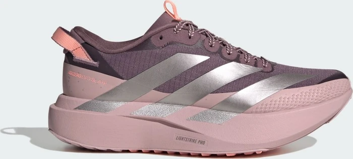 adidas Adizero Evo SL ATR (Damen)