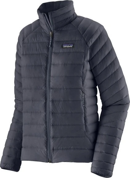 Patagonia Down Sweater Jacke (Damen)