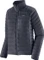 Patagonia Down Sweater Jacke (Damen) Vorschaubild