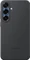 Samsung Silicone Case für Galaxy S25+ schwarz Vorschaubild
