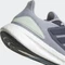 adidas Pureboost 22 halo silver/shadow navy/linen green (Herren) Vorschaubild