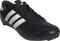 adidas Originals Heritage Road core black/feather white Vorschaubild
