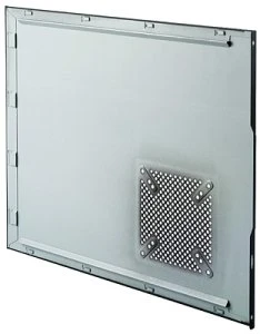 Cooler Master Elite 361