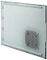 Cooler Master Elite 361 Vorschaubild
