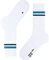 Falke TE4 Classic Tennissocken weiß (Herren) Vorschaubild