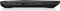 HP OMEN by HP Laptop 17-an109ng, Shadow Black, Core i7-8750H, 32GB RAM, 512GB SSD, 1TB HDD, GeForce GTX 1070, DE Vorschaubild