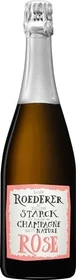 Louis Roederer Rosé Vintage 2015 750ml