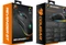 Cougar Revenger ST, USB Vorschaubild
