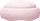 Stapelstein Original rose (101429)
