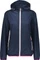 CMP Ripstop Pack Pocket Funktionsjacke (Damen) Vorschaubild