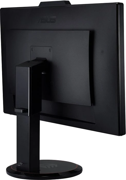 ASUS VG278HR, 27"