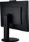 ASUS VG278HR, 27" Vorschaubild