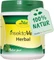 cdVet InsektoVet Herbal Vorschaubild