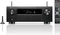 Denon AVC-X4800H schwarz Vorschaubild