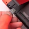 SanDisk Nintendo Switch R100/W90 1TB, UHS-I U3, Class 10 Vorschaubild