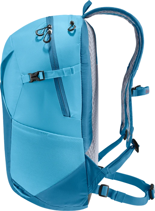 Deuter Speed Lite 21 azure/reef