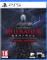 Clive Barker's Hellraiser: Revival Vorschaubild