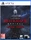 Clive Barker's Hellraiser: Revival (PS5)