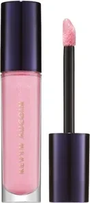 Kevyn Aucoin Celestial Lip Gloss yuwen, 6ml
