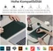 Huion Inspiroy 2 M H951P, Pine Green Vorschaubild