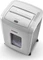 Dahle ShredMATIC 150, 4x12mm Vorschaubild