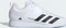 adidas Powerlift 5 Vorschaubild