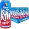 Rubicon Raw Raspberry & Blueberry Vorschaubild