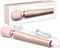 Le Wand Powerful Plug-In Massager Vorschaubild