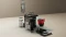 Siemens EQ.500 TQ515D03 integral Vorschaubild