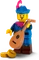 LEGO Minifigures - Serie 22 Vorschaubild